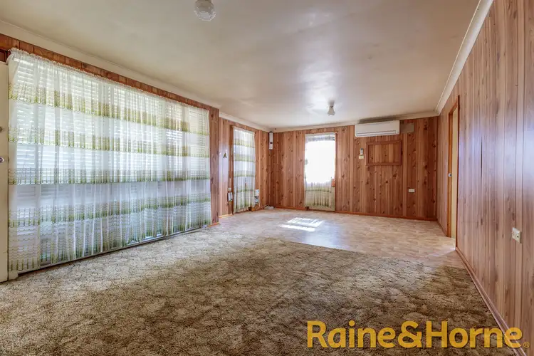 Third view of Homely house listing, 160 Yaruga Street, Dubbo NSW 2830
