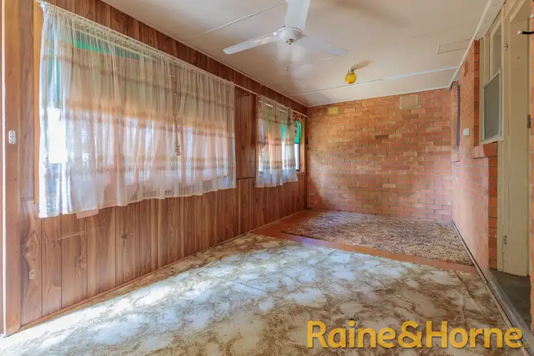 Fourth view of Homely house listing, 160 Yaruga Street, Dubbo NSW 2830