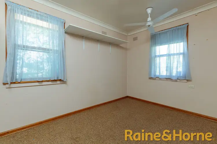 Fifth view of Homely house listing, 160 Yaruga Street, Dubbo NSW 2830