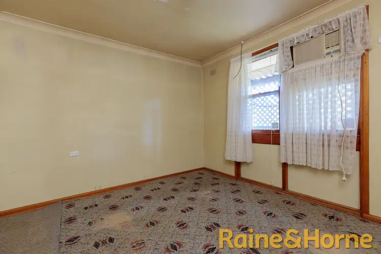 Sixth view of Homely house listing, 160 Yaruga Street, Dubbo NSW 2830
