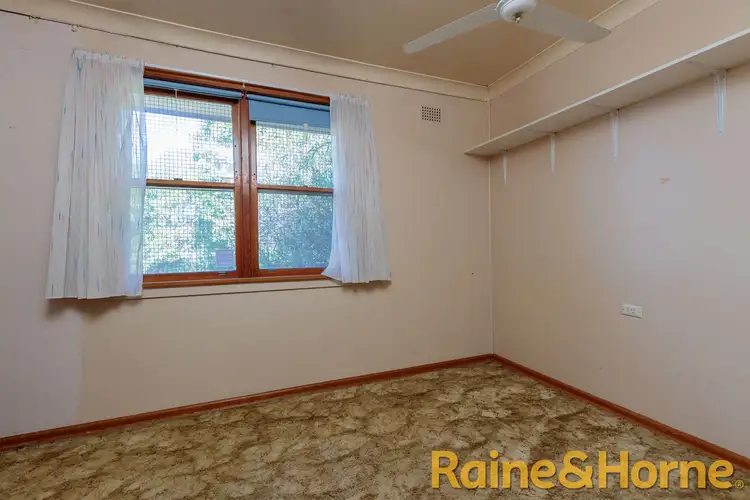 Seventh view of Homely house listing, 160 Yaruga Street, Dubbo NSW 2830
