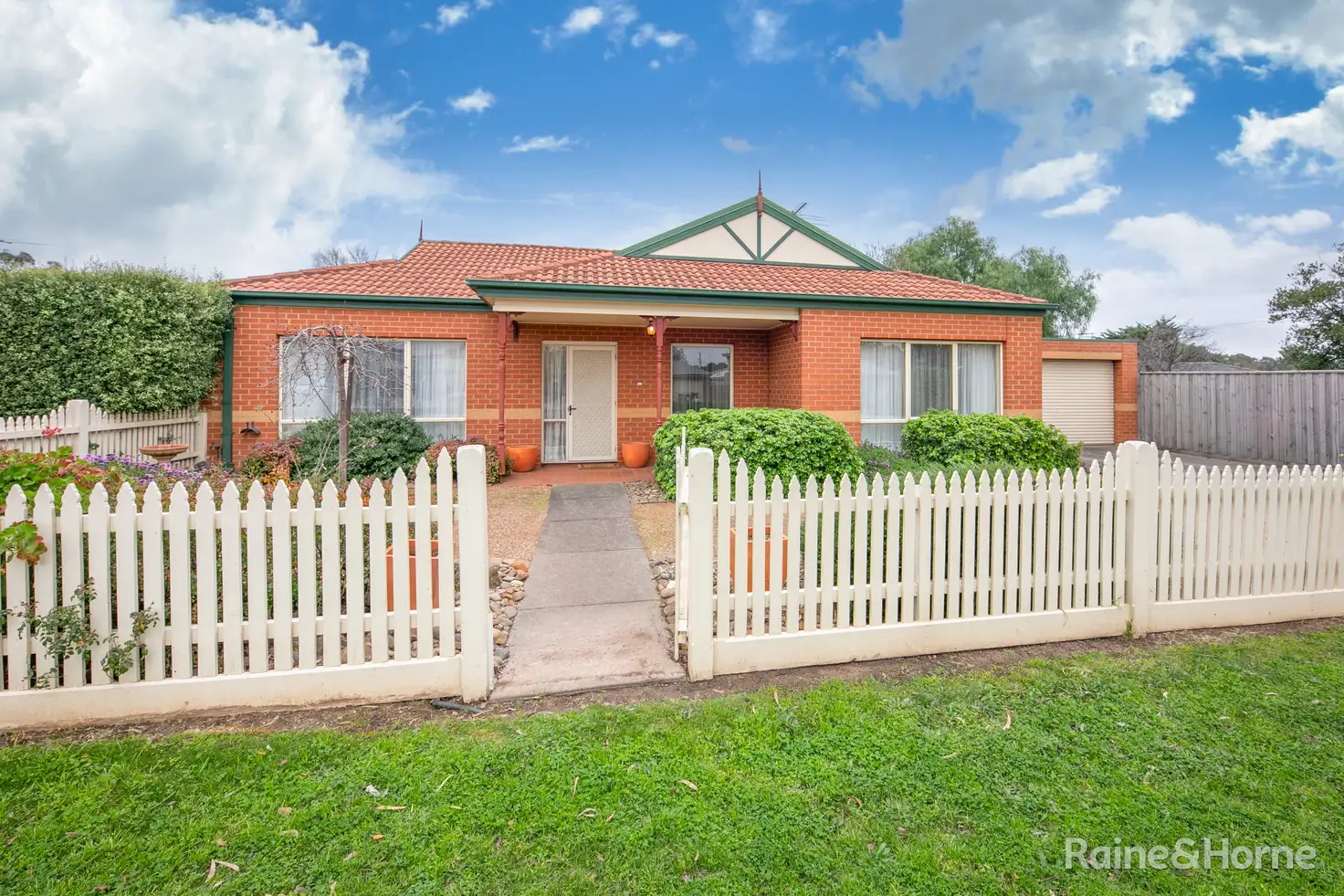 Main view of Homely house listing, 7/2-4 Pasley Street, Sunbury VIC 3429