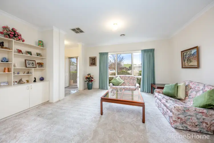 Fourth view of Homely house listing, 7/2-4 Pasley Street, Sunbury VIC 3429