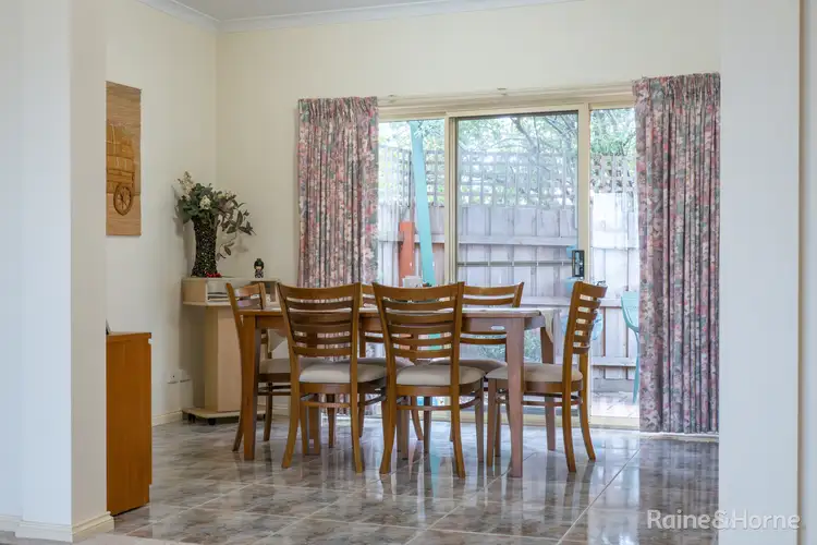 Fifth view of Homely house listing, 7/2-4 Pasley Street, Sunbury VIC 3429