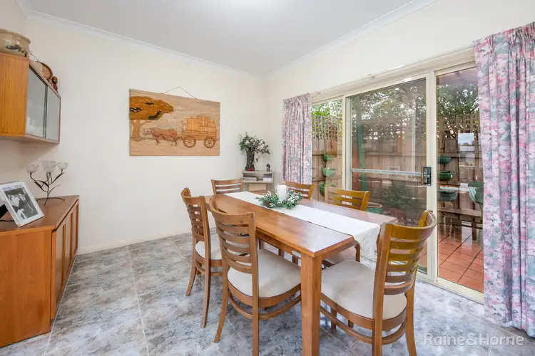 Sixth view of Homely house listing, 7/2-4 Pasley Street, Sunbury VIC 3429