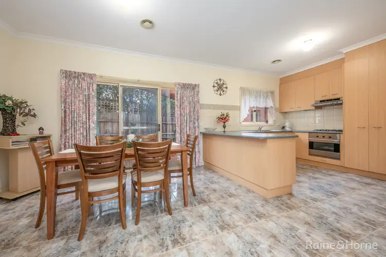 Seventh view of Homely house listing, 7/2-4 Pasley Street, Sunbury VIC 3429