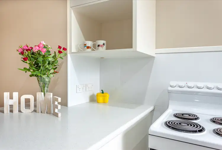 Third view of Homely house listing, 16 Clarice Street, Harristown QLD 4350