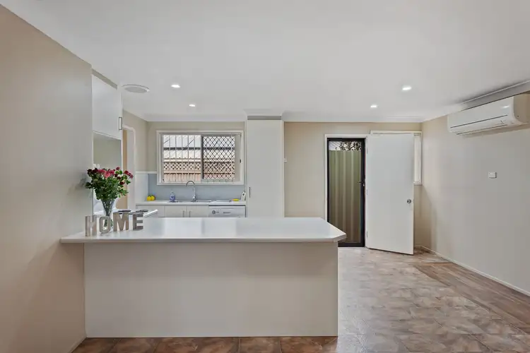Fifth view of Homely house listing, 16 Clarice Street, Harristown QLD 4350