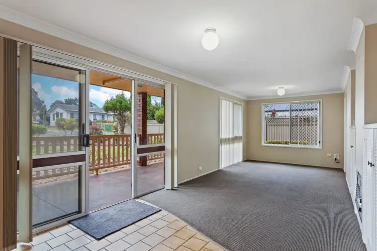 Sixth view of Homely house listing, 16 Clarice Street, Harristown QLD 4350
