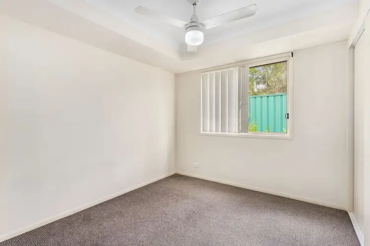 Sixth view of Homely house listing, 18 Mistletoe Court, Camira QLD 4300
