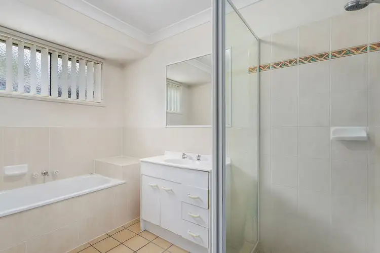 Seventh view of Homely house listing, 18 Mistletoe Court, Camira QLD 4300