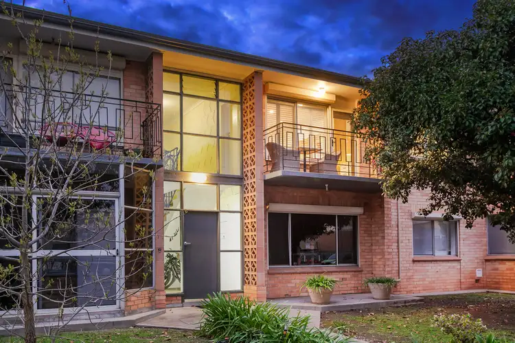 8/79 Greenhill Road, Wayville SA 5034