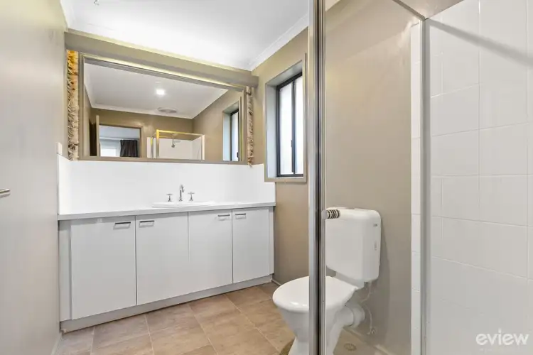 Sixth view of Homely house listing, 54 Aquarius Drive, Frankston VIC 3199