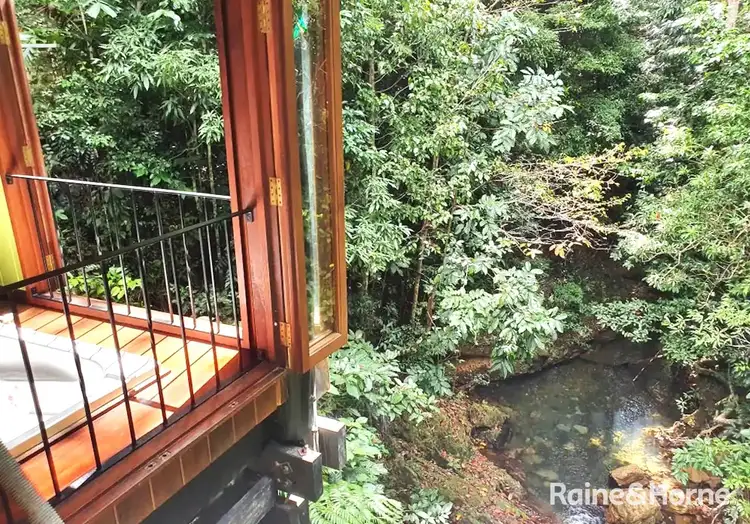 Sixth view of Homely house listing, 472 Buchanan Creek Road, Cow Bay, Daintree QLD 4873