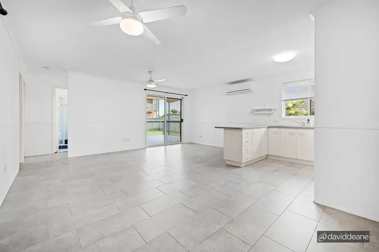 Second view of Homely house listing, 3 Gerard Street, Bray Park QLD 4500