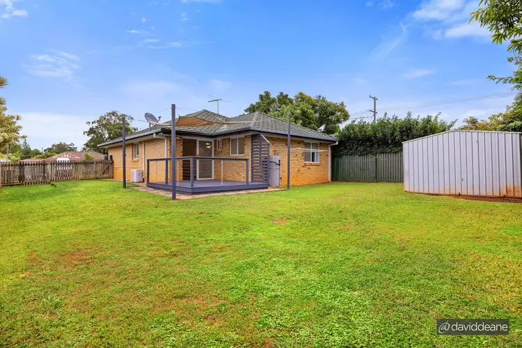 Third view of Homely house listing, 3 Gerard Street, Bray Park QLD 4500