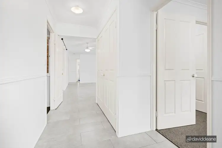Fourth view of Homely house listing, 3 Gerard Street, Bray Park QLD 4500