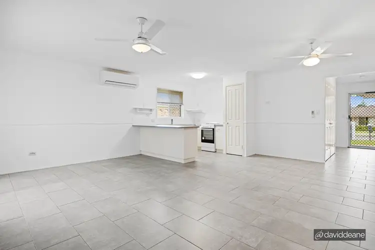Fifth view of Homely house listing, 3 Gerard Street, Bray Park QLD 4500