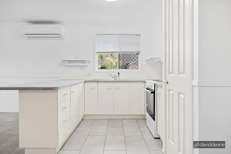 Sixth view of Homely house listing, 3 Gerard Street, Bray Park QLD 4500