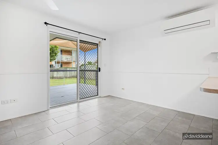 Seventh view of Homely house listing, 3 Gerard Street, Bray Park QLD 4500