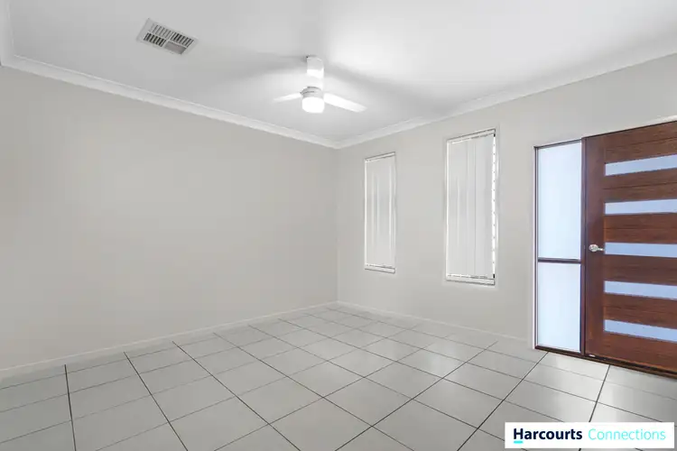 Sixth view of Homely house listing, 4 Lionheart Court, Griffin QLD 4503