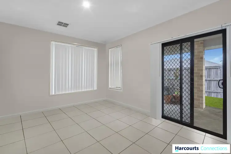 Seventh view of Homely house listing, 4 Lionheart Court, Griffin QLD 4503