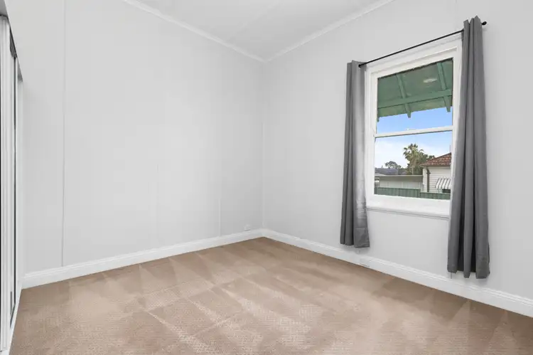 Sixth view of Homely house listing, 43 Melbourne Street, Abermain NSW 2326