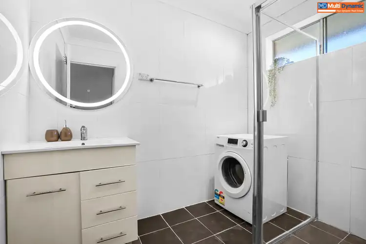 Sixth view of Homely house listing, 15 Wentworth Avenue, Glenfield NSW 2167