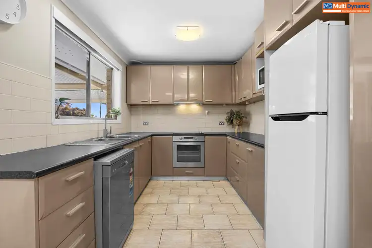 Seventh view of Homely house listing, 15 Wentworth Avenue, Glenfield NSW 2167