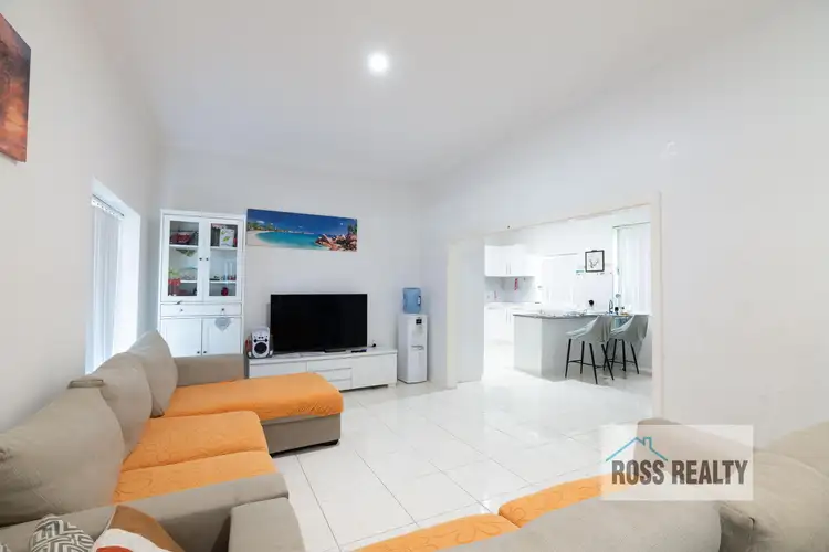 Main view of Homely house listing, 8 Turon Street, Morley WA 6062