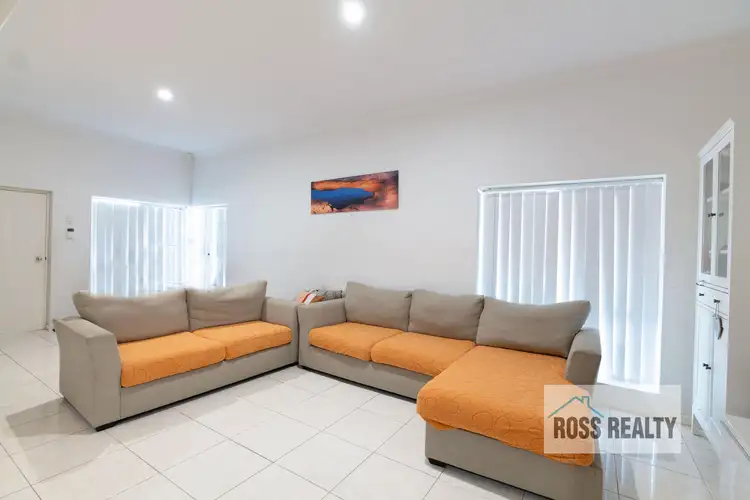 Third view of Homely house listing, 8 Turon Street, Morley WA 6062