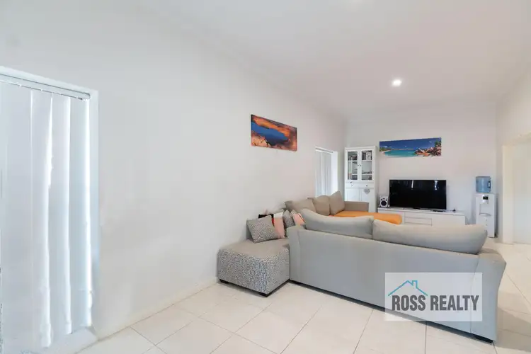 Fourth view of Homely house listing, 8 Turon Street, Morley WA 6062