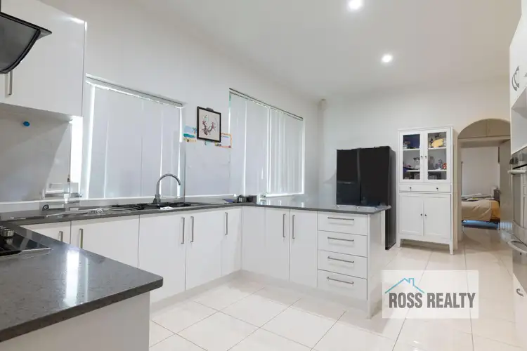 Seventh view of Homely house listing, 8 Turon Street, Morley WA 6062
