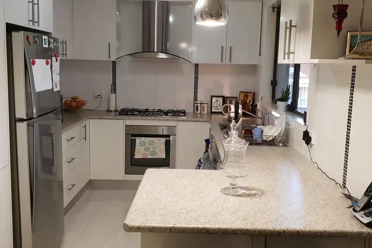 Second view of Homely unit listing, 1/275 Gladstone Road, Dandenong North VIC 3175