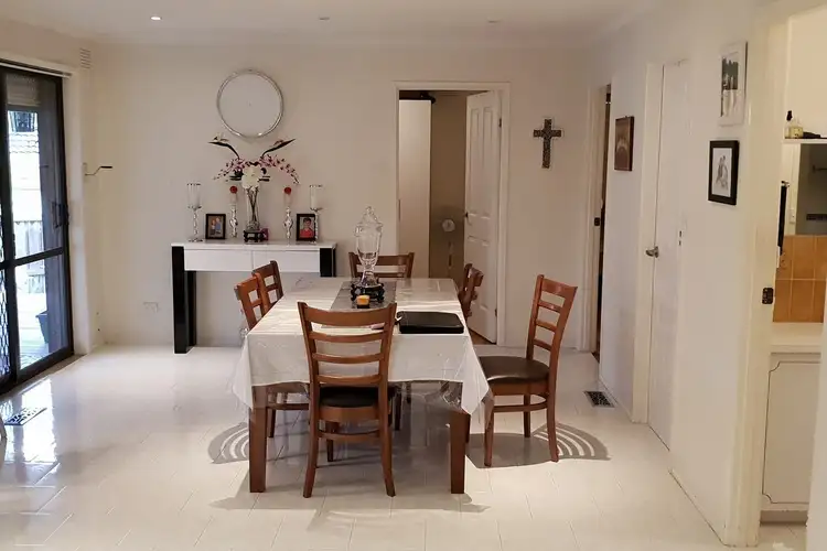 Third view of Homely unit listing, 1/275 Gladstone Road, Dandenong North VIC 3175