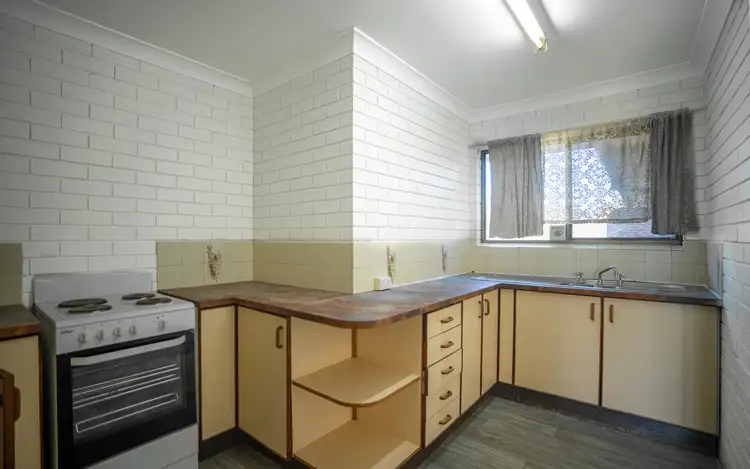 Fourth view of Homely apartment listing, 3/335 Kingston Road, Logan Central QLD 4114