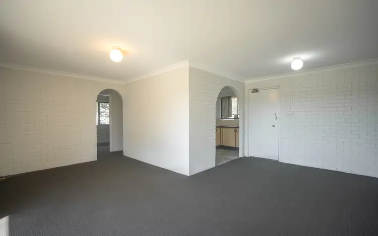 Fifth view of Homely apartment listing, 3/335 Kingston Road, Logan Central QLD 4114