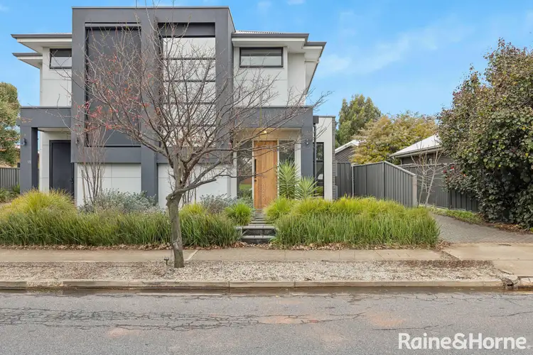 37A Daly Street, Kurralta Park SA 5037