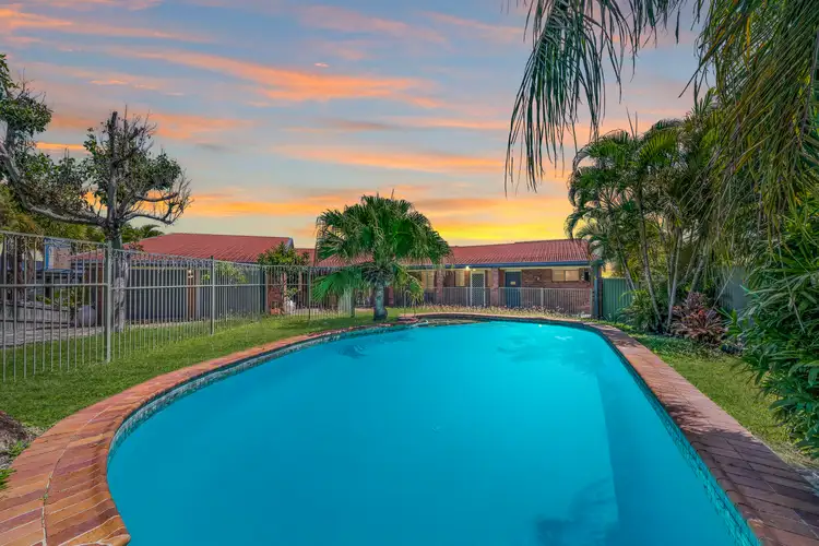 Third view of Homely house listing, 19 Macona Crescent, Cannonvale QLD 4802