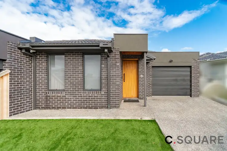 69A Brossard Road