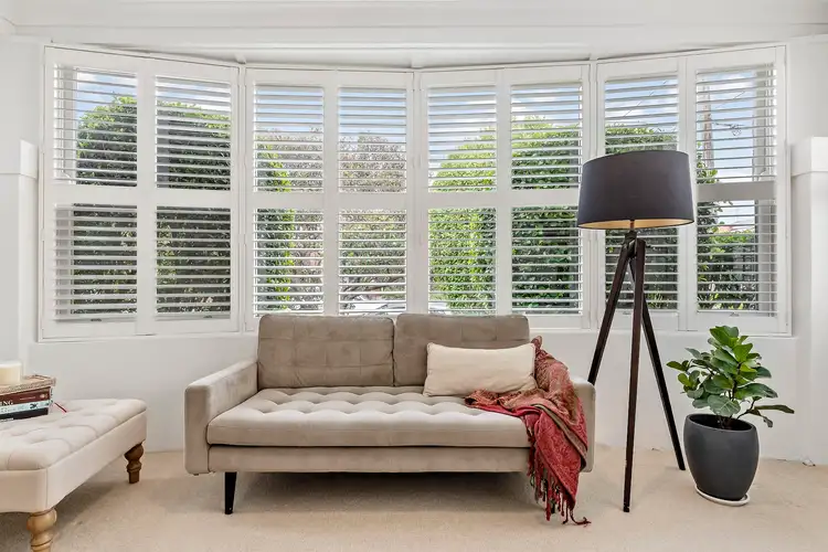 Fourth view of Homely house listing, 3 Duke Avenue, Rodd Point NSW 2046