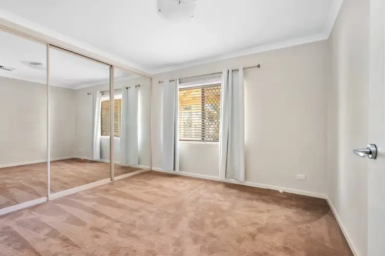 Sixth view of Homely house listing, 47A Whitlock Street, South Kalgoorlie WA 6430
