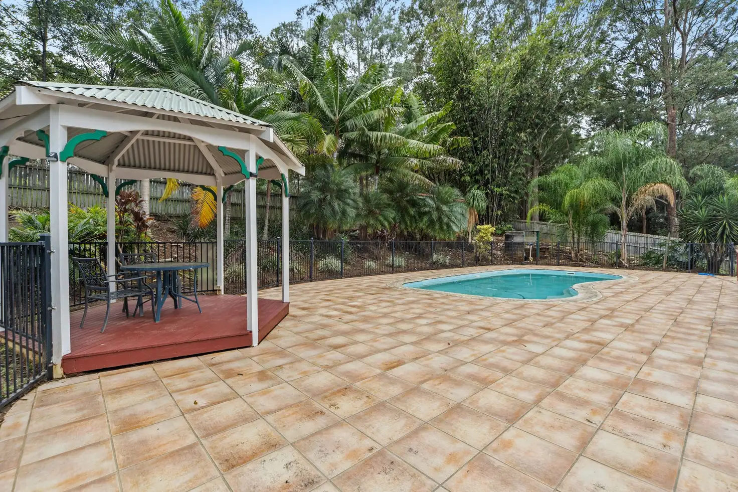 Main view of Homely house listing, 40 Alexandra Parade, Wamuran QLD 4512