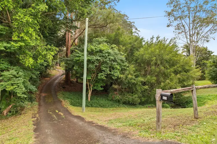Fourth view of Homely house listing, 40 Alexandra Parade, Wamuran QLD 4512