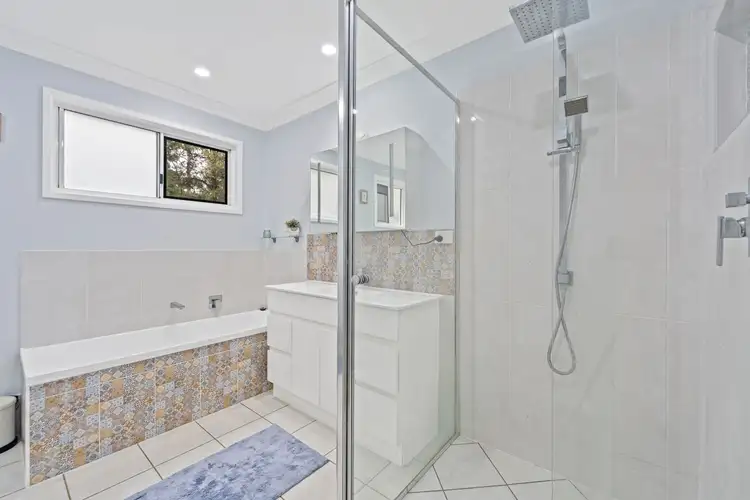 Fifth view of Homely house listing, 40 Alexandra Parade, Wamuran QLD 4512