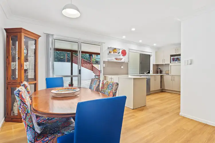 Sixth view of Homely house listing, 40 Alexandra Parade, Wamuran QLD 4512