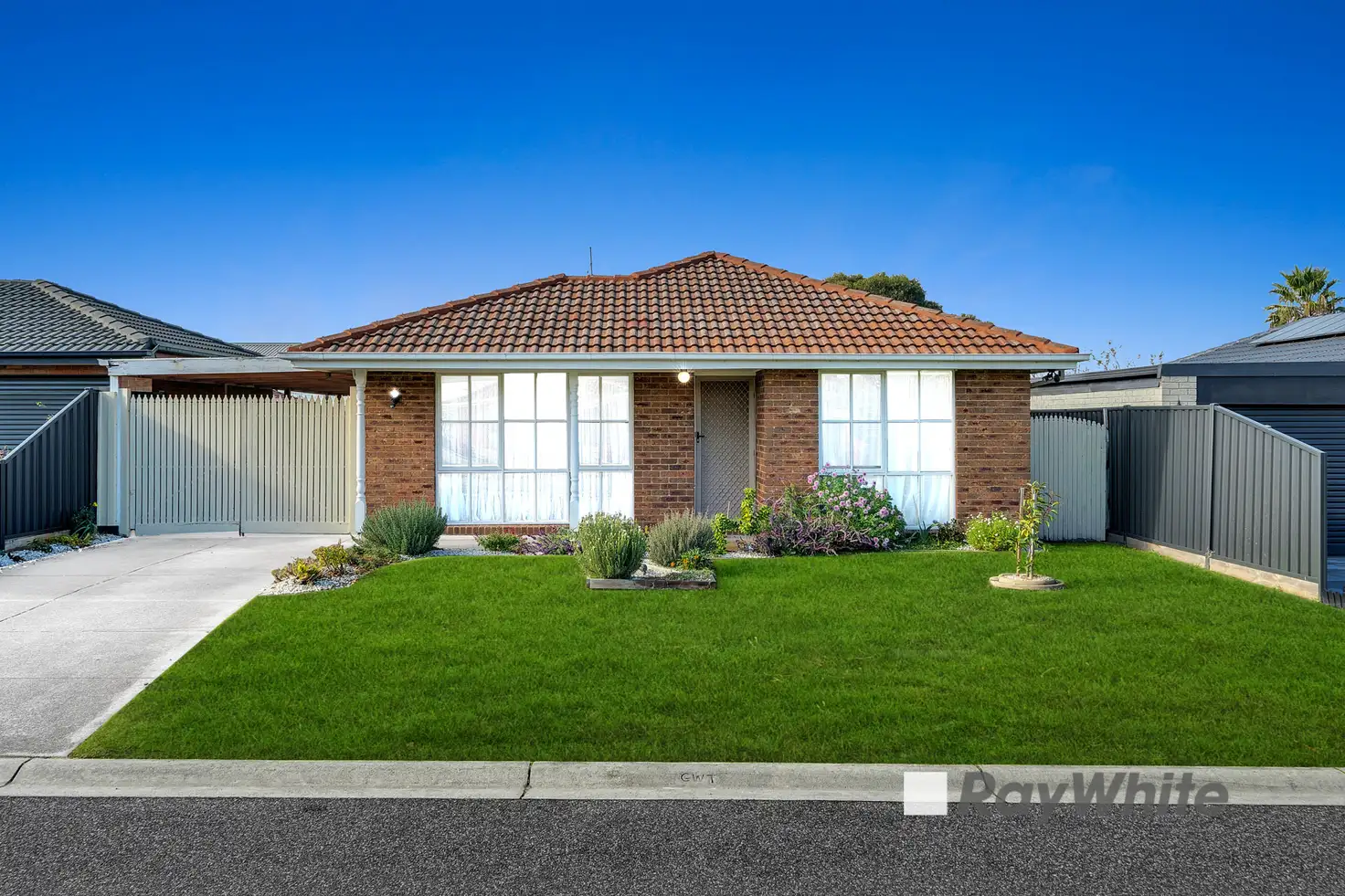 Main view of Homely house listing, 7 Cypress Close, Hampton Park VIC 3976