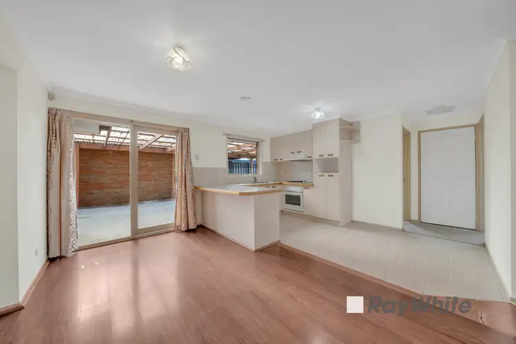 Third view of Homely house listing, 7 Cypress Close, Hampton Park VIC 3976