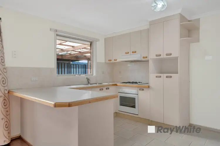 Fourth view of Homely house listing, 7 Cypress Close, Hampton Park VIC 3976