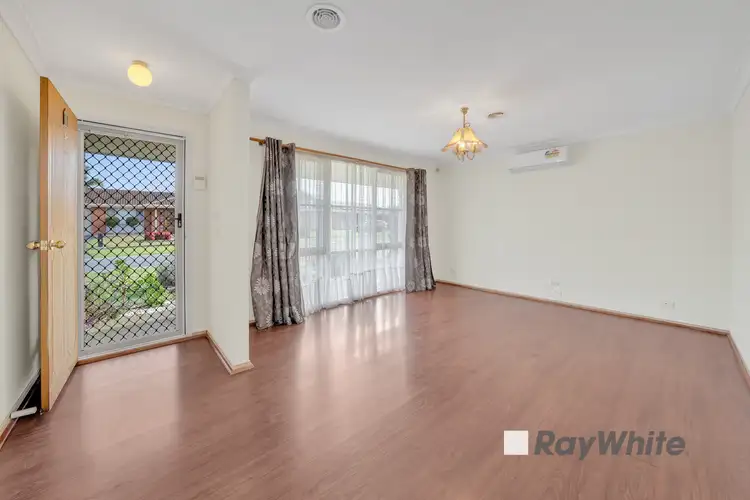Sixth view of Homely house listing, 7 Cypress Close, Hampton Park VIC 3976